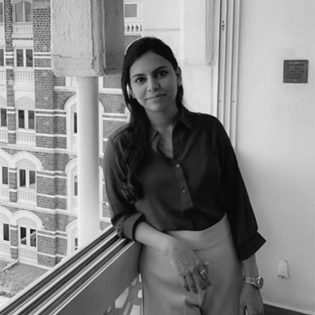 Senior Architect Ar. Suman Agrawal.png